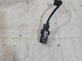 проводка двигателя BMW X5 F15 2013, 3.0 л., N57 D30 A, дизель, АКПП, mineralweiss metallic (a96), внедорожник 5 дв., полный привод, правый руль, 8516448, 851644803, 8516444903, 851644004, 851643904, EA00454777, 738080303A, 7804214, 13627805758, 7804213 - фото №5