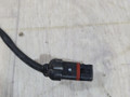 проводка двигателя BMW X5 F15 2013, 3.0 л., N57 D30 A, дизель, АКПП, mineralweiss metallic (a96), внедорожник 5 дв., полный привод, правый руль, 8516448, 851644803, 8516444903, 851644004, 851643904, EA00454777, 738080303A, 7804214, 13627805758, 7804213 - фото №7