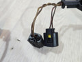 проводка двигателя BMW X5 F15 2013, 3.0 л., N57 D30 A, дизель, АКПП, mineralweiss metallic (a96), внедорожник 5 дв., полный привод, правый руль, 8516448, 851644803, 8516444903, 851644004, 851643904, EA00454777, 738080303A, 7804214, 13627805758, 7804213 - фото №9