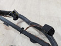 проводка двигателя BMW X5 F15 2013, 3.0 л., N57 D30 A, дизель, АКПП, mineralweiss metallic (a96), внедорожник 5 дв., полный привод, правый руль, 8516448, 851644803, 8516444903, 851644004, 851643904, EA00454777, 738080303A, 7804214, 13627805758, 7804213 - фото №10