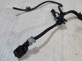 проводка двигателя BMW X5 F15 2013, 3.0 л., N57 D30 A, дизель, АКПП, mineralweiss metallic (a96), внедорожник 5 дв., полный привод, правый руль, 8516448, 851644803, 8516444903, 851644004, 851643904, EA00454777, 738080303A, 7804214, 13627805758, 7804213 - фото №12