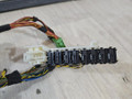 проводка двигателя BMW X5 F15 2013, 3.0 л., N57 D30 A, дизель, АКПП, mineralweiss metallic (a96), внедорожник 5 дв., полный привод, правый руль, 8516448, 851644803, 8516444903, 851644004, 851643904, EA00454777, 738080303A, 7804214, 13627805758, 7804213 - фото №17