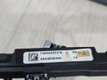 проводка двигателя BMW X5 F15 2013, 3.0 л., N57 D30 A, дизель, АКПП, mineralweiss metallic (a96), внедорожник 5 дв., полный привод, правый руль, 8516448, 851644803, 8516444903, 851644004, 851643904, EA00454777, 738080303A, 7804214, 13627805758, 7804213 - фото №19