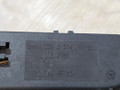 проводка двигателя BMW X5 F15 2013, 3.0 л., N57 D30 A, дизель, АКПП, mineralweiss metallic (a96), внедорожник 5 дв., полный привод, правый руль, 8516448, 851644803, 8516444903, 851644004, 851643904, EA00454777, 738080303A, 7804214, 13627805758, 7804213 - фото №20