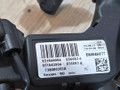 проводка двигателя BMW X5 F15 2013, 3.0 л., N57 D30 A, дизель, АКПП, mineralweiss metallic (a96), внедорожник 5 дв., полный привод, правый руль, 8516448, 851644803, 8516444903, 851644004, 851643904, EA00454777, 738080303A, 7804214, 13627805758, 7804213 - фото №21