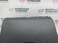 бардачок Mercedes-Benz A-Класс W176 2013, 2.0 л., M 270.920, бензин, робот, серый, хетчбэк 5 дв., передний привод, правый руль, A1766800191 - фото №6