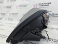 бардачок Mercedes-Benz A-Класс W176 2013, 2.0 л., M 270.920, бензин, робот, серый, хетчбэк 5 дв., передний привод, правый руль, A1766800191 - фото №2
