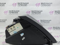 бардачок Mercedes-Benz A-Класс W176 2013, 2.0 л., M 270.920, бензин, робот, серый, хетчбэк 5 дв., передний привод, правый руль, A1766800191 - фото №4