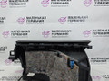 бардачок Mercedes-Benz A-Класс W176 2013, 2.0 л., M 270.920, бензин, робот, серый, хетчбэк 5 дв., передний привод, правый руль, A1766800191 - фото №3