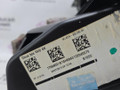 бардачок Mercedes-Benz A-Класс W176 2013, 2.0 л., M 270.920, бензин, робот, серый, хетчбэк 5 дв., передний привод, правый руль, A1766800191 - фото №16