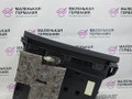 бардачок Mercedes-Benz A-Класс W176 2013, 2.0 л., M 270.920, бензин, робот, серый, хетчбэк 5 дв., передний привод, правый руль, A1766800191 - фото №5