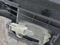 бардачок Mercedes-Benz A-Класс W176 2013, 2.0 л., M 270.920, бензин, робот, серый, хетчбэк 5 дв., передний привод, правый руль, A1766800191 - фото №7