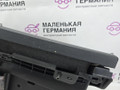 бардачок Mercedes-Benz A-Класс W176 2013, 2.0 л., M 270.920, бензин, робот, серый, хетчбэк 5 дв., передний привод, правый руль, A1766800191 - фото №8