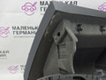 бардачок Mercedes-Benz A-Класс W176 2013, 2.0 л., M 270.920, бензин, робот, серый, хетчбэк 5 дв., передний привод, правый руль, A1766800191 - фото №9