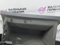 бардачок Mercedes-Benz A-Класс W176 2013, 2.0 л., M 270.920, бензин, робот, серый, хетчбэк 5 дв., передний привод, правый руль, A1766800191 - фото №10