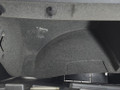 бардачок Mercedes-Benz A-Класс W176 2013, 2.0 л., M 270.920, бензин, робот, серый, хетчбэк 5 дв., передний привод, правый руль, A1766800191 - фото №11