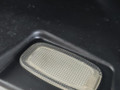 бардачок Mercedes-Benz A-Класс W176 2013, 2.0 л., M 270.920, бензин, робот, серый, хетчбэк 5 дв., передний привод, правый руль, A1766800191 - фото №13