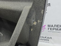 бардачок Mercedes-Benz A-Класс W176 2013, 2.0 л., M 270.920, бензин, робот, серый, хетчбэк 5 дв., передний привод, правый руль, A1766800191 - фото №12