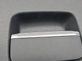 бардачок Mercedes-Benz A-Класс W176 2013, 2.0 л., M 270.920, бензин, робот, серый, хетчбэк 5 дв., передний привод, правый руль, A1766800191 - фото №14