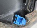бардачок Mercedes-Benz A-Класс W176 2013, 2.0 л., M 270.920, бензин, робот, серый, хетчбэк 5 дв., передний привод, правый руль, A1766800191 - фото №15
