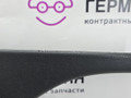 обшивка стойки центральной правой Mercedes-Benz A-Класс W176 2013, 2.0 л., M 270.920, бензин, робот, серый, хетчбэк 5 дв., передний привод, правый руль, A1766920122 - фото №5