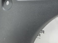 обшивка стойки центральной правой Mercedes-Benz A-Класс W176 2013, 2.0 л., M 270.920, бензин, робот, серый, хетчбэк 5 дв., передний привод, правый руль, A1766920122 - фото №7