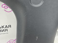 обшивка стойки центральной правой Mercedes-Benz A-Класс W176 2013, 2.0 л., M 270.920, бензин, робот, серый, хетчбэк 5 дв., передний привод, правый руль, A1766920122 - фото №8