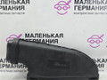 патрубок воздушного фильтра Mercedes-Benz A-Класс W176 2013, 2.0 л., M 270.920, бензин, робот, серый, хетчбэк 5 дв., передний привод, правый руль, A0005840526 - фото №2