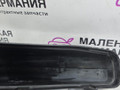 патрубок воздушного фильтра Mercedes-Benz A-Класс W176 2013, 2.0 л., M 270.920, бензин, робот, серый, хетчбэк 5 дв., передний привод, правый руль, A0005840526 - фото №5