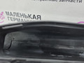 патрубок воздушного фильтра Mercedes-Benz A-Класс W176 2013, 2.0 л., M 270.920, бензин, робот, серый, хетчбэк 5 дв., передний привод, правый руль, A0005840526 - фото №6