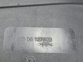 патрубок воздушного фильтра Mercedes-Benz A-Класс W176 2013, 2.0 л., M 270.920, бензин, робот, серый, хетчбэк 5 дв., передний привод, правый руль, A0005840526 - фото №9