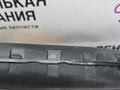 патрубок воздушного фильтра Mercedes-Benz A-Класс W176 2013, 2.0 л., M 270.920, бензин, робот, серый, хетчбэк 5 дв., передний привод, правый руль, A0005840526 - фото №8