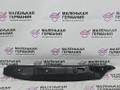 пыльник переднего крыла Mercedes-Benz A-Класс W176 2013, 2.0 л., M 270.920, бензин, робот, серый, хетчбэк 5 дв., передний привод, правый руль, A1768890125 - фото №2