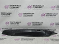 пыльник переднего крыла Mercedes-Benz A-Класс W176 2013, 2.0 л., M 270.920, бензин, робот, серый, хетчбэк 5 дв., передний привод, правый руль, A1768890125 - фото №3