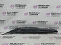 пыльник переднего крыла Mercedes-Benz A-Класс W176 2013, 2.0 л., M 270.920, бензин, робот, серый, хетчбэк 5 дв., передний привод, правый руль, A1768890125 - фото №4