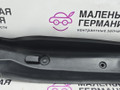 пыльник переднего крыла Mercedes-Benz A-Класс W176 2013, 2.0 л., M 270.920, бензин, робот, серый, хетчбэк 5 дв., передний привод, правый руль, A1768890125 - фото №6