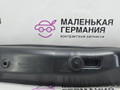 пыльник переднего крыла Mercedes-Benz A-Класс W176 2013, 2.0 л., M 270.920, бензин, робот, серый, хетчбэк 5 дв., передний привод, правый руль, A1768890125 - фото №9
