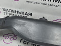 пыльник переднего крыла Mercedes-Benz A-Класс W176 2013, 2.0 л., M 270.920, бензин, робот, серый, хетчбэк 5 дв., передний привод, правый руль, A1768890125 - фото №11