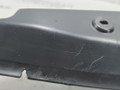 пыльник переднего крыла Mercedes-Benz A-Класс W176 2013, 2.0 л., M 270.920, бензин, робот, серый, хетчбэк 5 дв., передний привод, правый руль, A1768890125 - фото №13