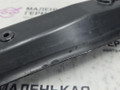 пыльник переднего крыла Mercedes-Benz A-Класс W176 2013, 2.0 л., M 270.920, бензин, робот, серый, хетчбэк 5 дв., передний привод, правый руль, A1768890125 - фото №12