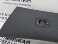 обшивка стойки Mercedes-Benz A-Класс W176 2013, 2.0 л., M 270.920, бензин, робот, серый, хетчбэк 5 дв., передний привод, правый руль, A1766900025 - фото №5