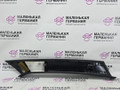 обшивка стойки Mercedes-Benz A-Класс W176 2013, 2.0 л., M 270.920, бензин, робот, серый, хетчбэк 5 дв., передний привод, правый руль, A1766900025 - фото №3