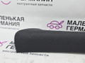 обшивка стойки Mercedes-Benz A-Класс W176 2013, 2.0 л., M 270.920, бензин, робот, серый, хетчбэк 5 дв., передний привод, правый руль, A1766900025 - фото №8