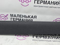 обшивка стойки Mercedes-Benz A-Класс W176 2013, 2.0 л., M 270.920, бензин, робот, серый, хетчбэк 5 дв., передний привод, правый руль, A1766900025 - фото №9