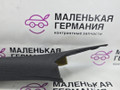 обшивка стойки Mercedes-Benz A-Класс W176 2013, 2.0 л., M 270.920, бензин, робот, серый, хетчбэк 5 дв., передний привод, правый руль, A1766900025 - фото №11