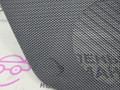 Накладка (сетка) динамика Mercedes-Benz A-Класс W176 2013, 2.0 л., M 270.920, бензин, робот, серый, хетчбэк 5 дв., передний привод, правый руль, A1766800407 - фото №7