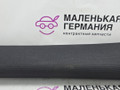 обшивка стойки Mercedes-Benz A-Класс W176 2013, 2.0 л., M 270.920, бензин, робот, серый, хетчбэк 5 дв., передний привод, правый руль, A1766900125 - фото №3