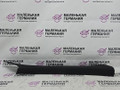 обшивка стойки Mercedes-Benz A-Класс W176 2013, 2.0 л., M 270.920, бензин, робот, серый, хетчбэк 5 дв., передний привод, правый руль, A1766900125 - фото №5