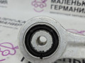 рычаг задний правый BMW X6 E71/E72 E71 2009, 3.0 л., N54 B30 A, бензин, серебро, правый руль, 33326796002, 6796002, 6770970, 33326770970 - фото №4