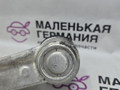 рычаг задний правый BMW X6 E71/E72 E71 2009, 3.0 л., N54 B30 A, бензин, серебро, правый руль, 33326796002, 6796002, 6770970, 33326770970 - фото №5